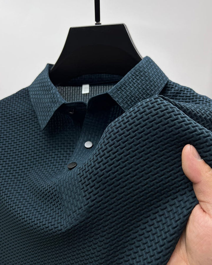 Opulentio Lorrys | Polo Shirt