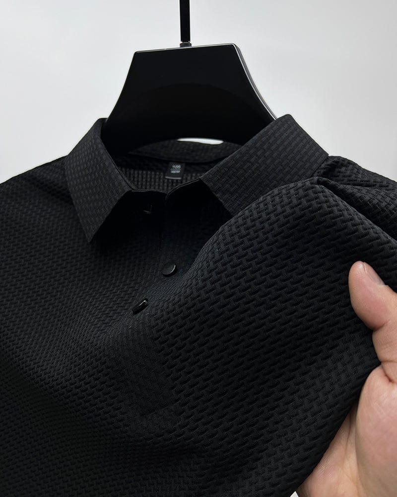 Opulentio Lorrys | Polo Shirt