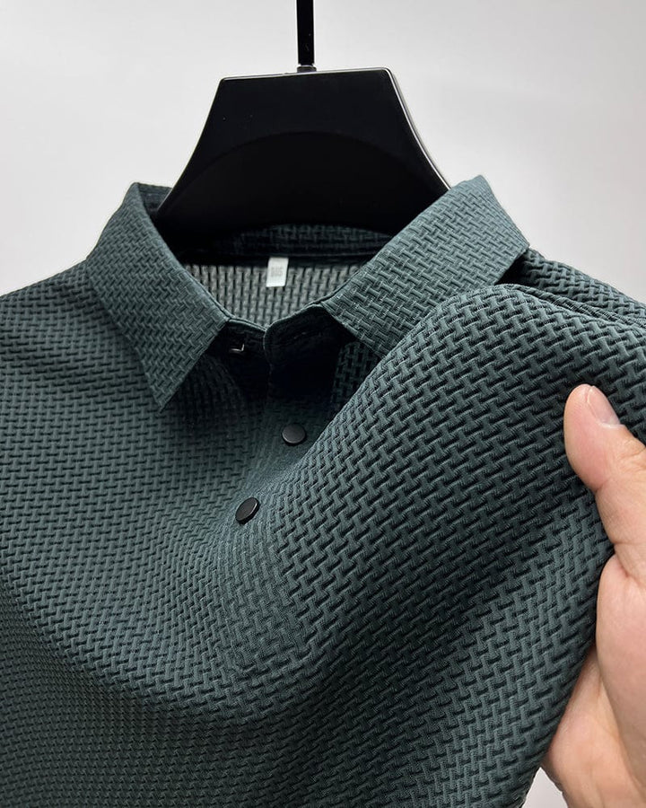 Opulentio Lorrys | Polo Shirt