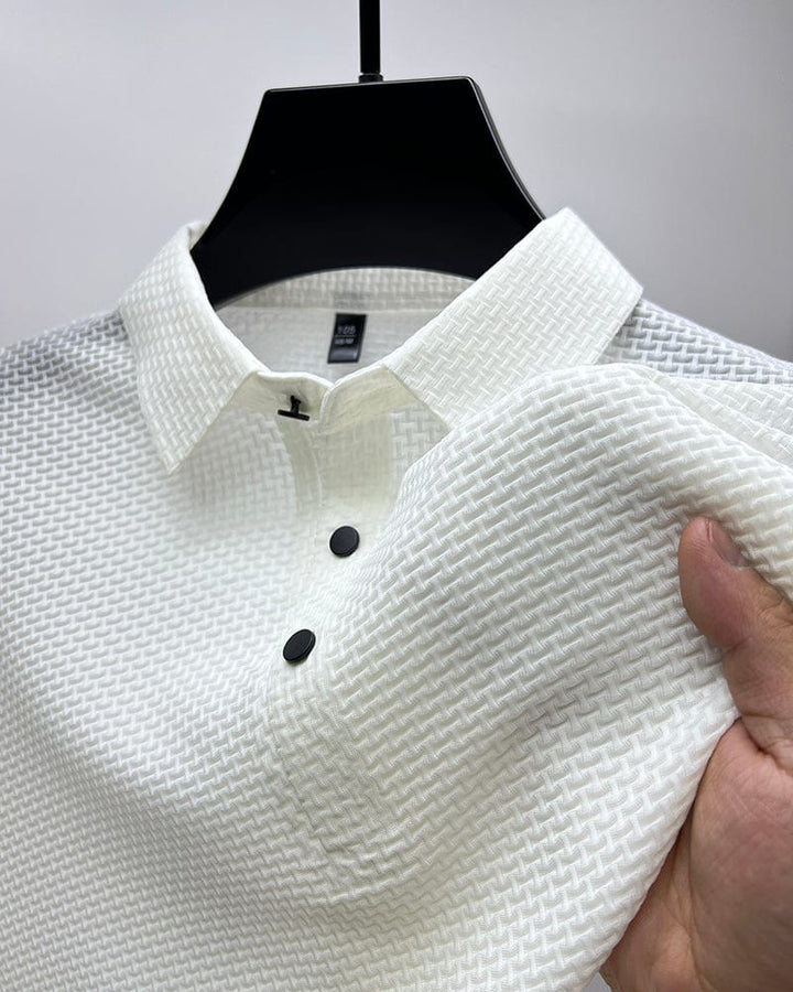 Opulentio Lorrys | Polo Shirt