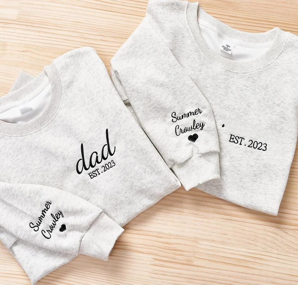 DadSnuggle | Het perfecte vaderdagcadeau