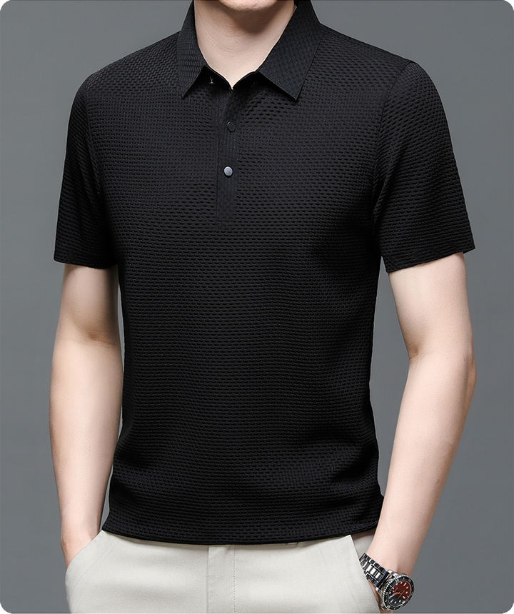 Opulentio Lorrys | Polo Shirt