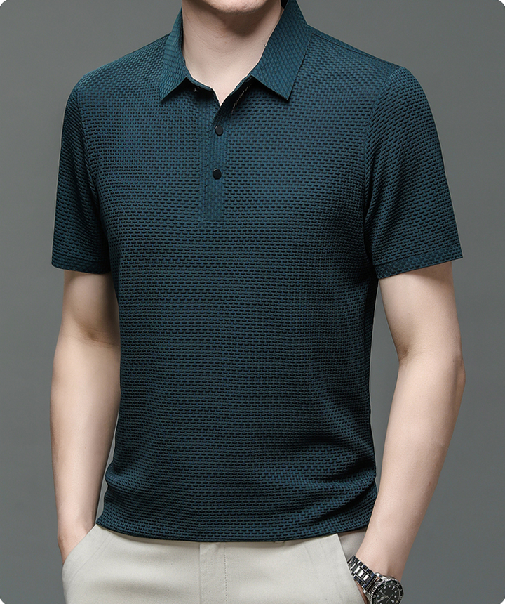 Opulentio Lorrys | Polo Shirt