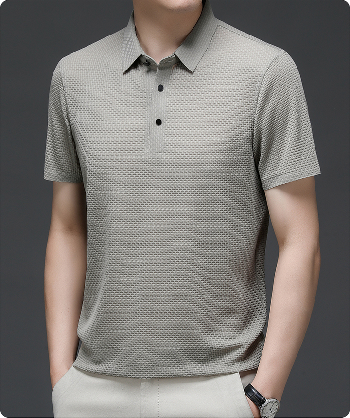 Opulentio Lorrys | Polo Shirt